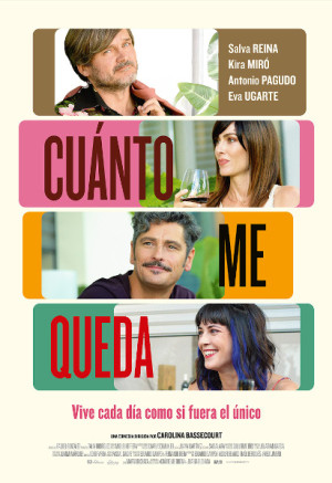 Cuánto me queda (2023)