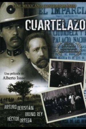 Cuartelazo (1977)