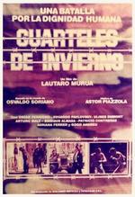 Cuarteles de invierno (1984)