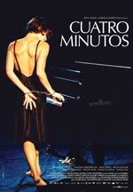 Cuatro minutos (2006)