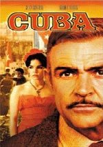 Cuba