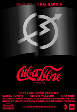 Cuba-Libre (2005)