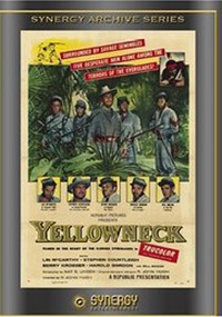 Cuello amarillo (1955)