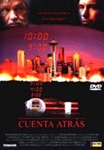 Cuenta atrás (2002) (2002)