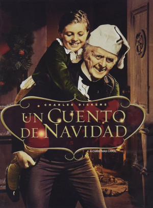 Cuento de Navidad