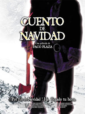 Cuento de Navidad