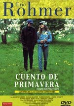 Cuento de primavera (1990)