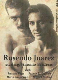 Cuentos de Borges: La otra historia de Rosendo Juárez