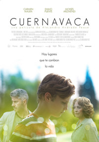 Cuernavaca
