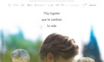 Cuernavaca