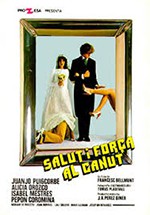 Cuernos a la catalana