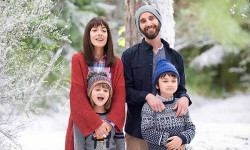 Cuidado con lo que deseas