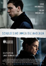 Culpables son los otros (2012)