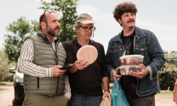 +Cuñados