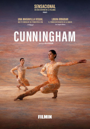 Cunningham