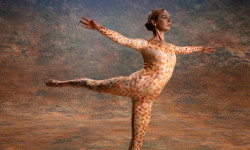 Cunningham