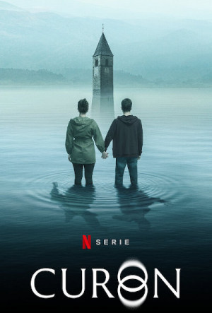 Curon (2020)