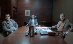 Guerra de mentiras