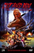 Cut and Run (1985)