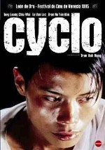 Cyclo (1995)