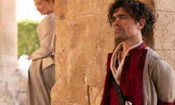 Cyrano