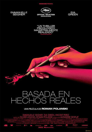 Basada en hechos reales
