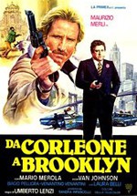 Da Corleone a Brooklyn (1979)
