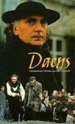 Daens (1993)