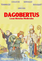 Dagobertus (1984)