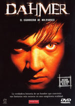 Dahmer. El asesino de Milwaukee (2002)
