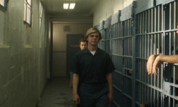 Dahmer-Monstruo: La historia de Jeffrey Dahmer