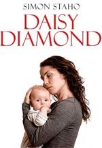 Daisy Diamond