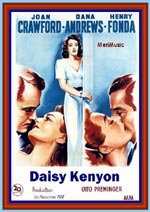 Entre el amor y el pecado (1947)