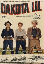Dakota Lil (1950)