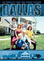 Dallas (1978)