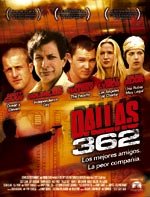 Dallas 362
