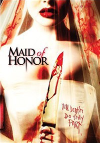 Dama de honor