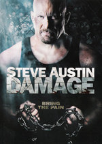 Damage (2009)