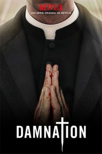 Damnation