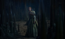 Damsel