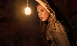 Damsel