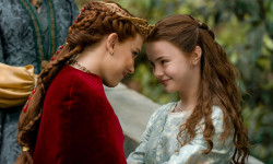 Damsel