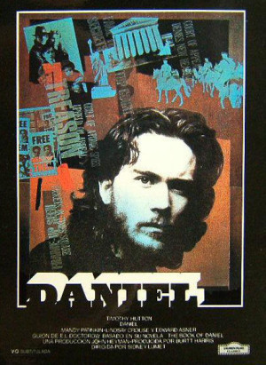 Daniel (1983)