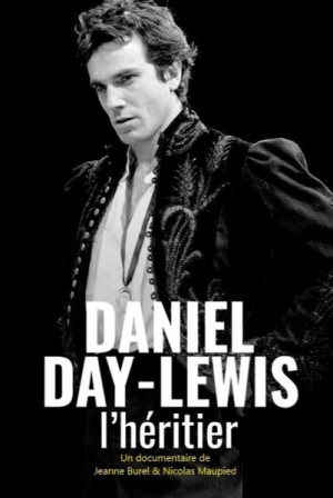 Daniel Day-Lewis, el genio de Hollywood (2021)
