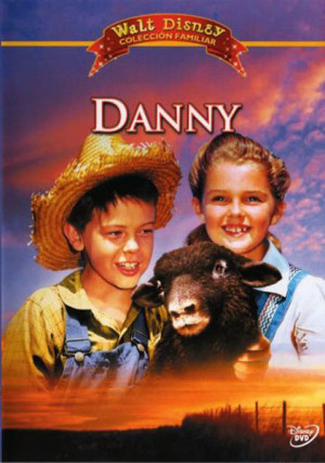 Danny