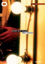 Danny Boy (1982)