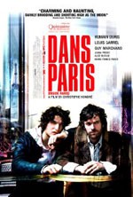Dans Paris (2006)