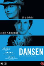 Dansen (2008)