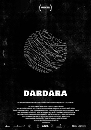 Dardara (2021)