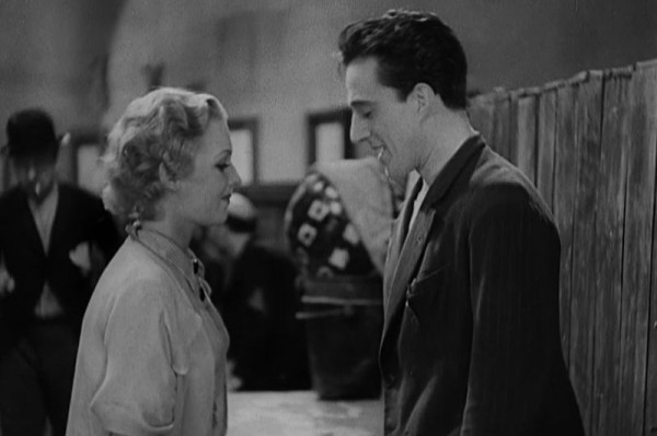 Daré un millón foto crítica.